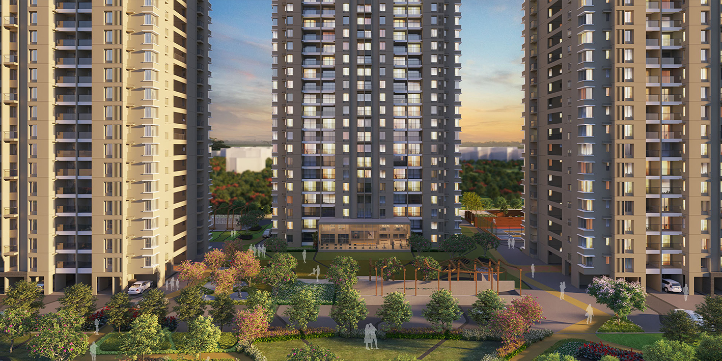 VJ Supernova Image 3