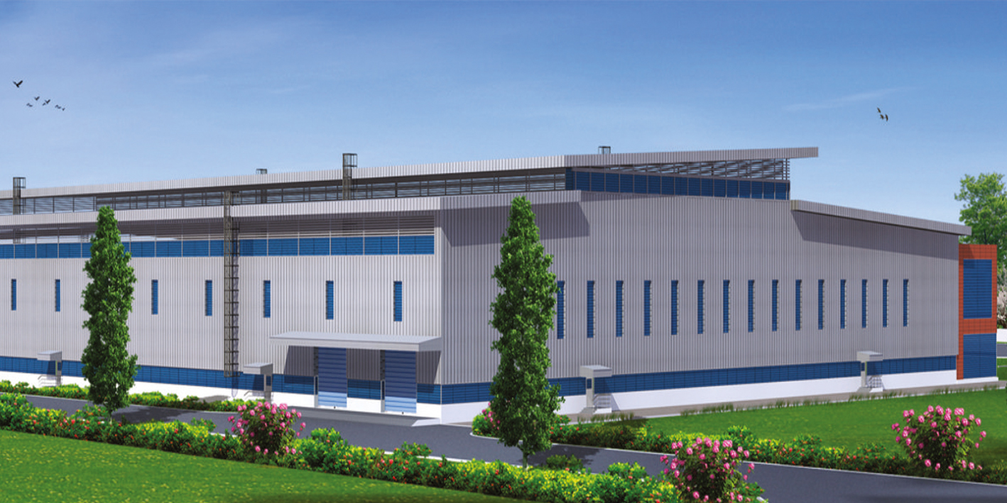 General Electric Strudcom industrial 